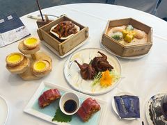 -广州酒家(越华店)