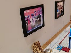 -贤合庄卤味自助火锅(新都汇店)