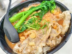 -華歡冰室-WahFoon(吉大店)