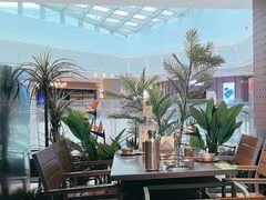 -椰庭·椰子鸡·创意玩家(晶耀前滩店)