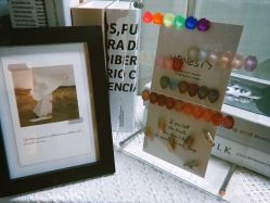 -Mo·Mo Nail 美甲美睫