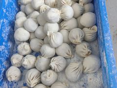 -笑云开汤包店(网巾市店)