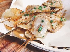 -JUKEBOX玖部音乐餐厅(华侨城店)