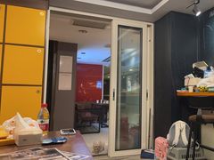 -脑洞先生非恐剧情密室(五一店)
