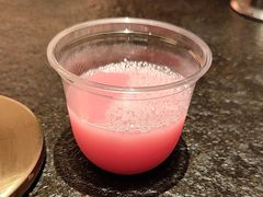 -牛YO烧肉烤肉自助(万象城春河里店)