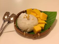 -GOGO Plate(成都太古里店)