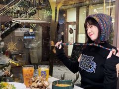 -后海16号·北京私房菜