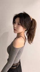 -阿三造型烫染•接发