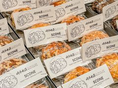 -崎本的店·专业酵种吐司(无锡万象汇店)