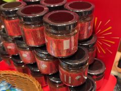 -点都德(奥体印象城店)