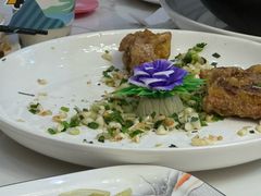 -宝荣鱼馆·临湖之宴(千岛湖店)