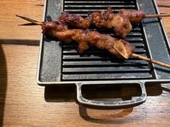 -云海肴·汽锅鸡·云南代表菜(天山百盛优客店)