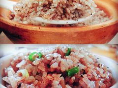-荔城生鲜盛宴(番禺旗舰店)