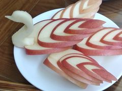 -好旺角齐市鲜切牛自助烤肉(农林五道街总店)