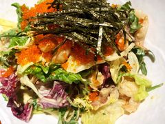 -牛玄庵日式寿喜烧·料理店(新源里店)