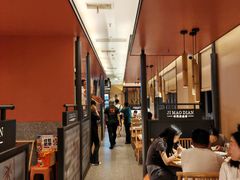 -将军府·鸡毛店(武侯祠店)