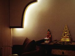 -享泰·泰式按摩SPA私家会所(太古汇店)