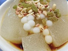 -馬伍旺川菜(江北虹悦城店)