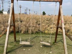 -中国天府农业博览园