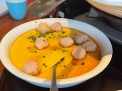 -魏铭鱼头捞饭(晋阳路店)