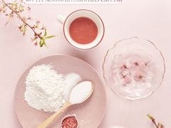 -ABC Cooking Studio(北京颐堤港店)