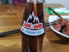 -长香源葫芦头梆梆肉(开通巷店)