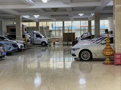 -品德宏·孔雀宴的发源地(金塔园店)