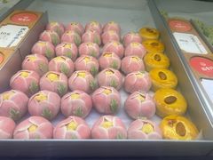 -稻香村(观前街店)