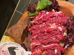 -二刀潮牛(重庆光环购物公园店)