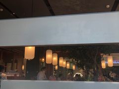 -左庭右院鲜牛肉火锅(苏州园区永旺店)