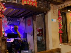 -飘香酒馆·私房菜