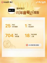 -明典婚礼策划·婚车租赁·婚纱摄影