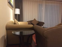 -华滨国际大酒店