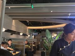 -湊湊火锅·茶憩(皇姑万象汇店)