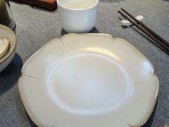 -淮四九宴•老饭骨大师技(前门店)