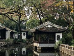 -秋霞圃