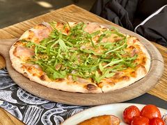 -闲·胡同 Barblu Hutong(雍和宫五道营店)