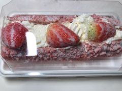 -奈雪的茶(印象城店)