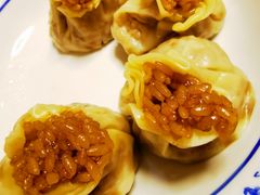-祥云精致湘菜馆(东1时区店)