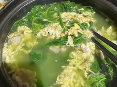 -猪腰一家·地道佛山菜(盐步店)