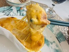 -枫盈轩中餐厅(枫丹白鹭酒店)