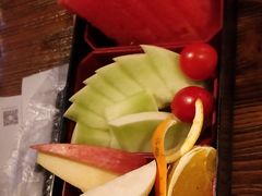 -胡桃里音乐酒馆(环亚凯瑟琳广场店)