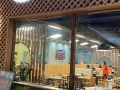 门面-大自然醉鹅·铁锅火焰鹅(上海联洋店)