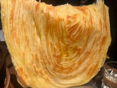 -鸽子窝(青塔店)