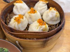-常鲜德乐购迎桂馒头店(麻巷公寓店)