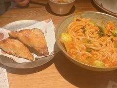 -纳鲁孜·新疆特色餐厅(上海悦荟广场店)