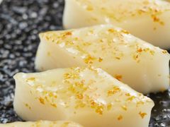 -小厨娘淮扬菜(六合欢乐港店)