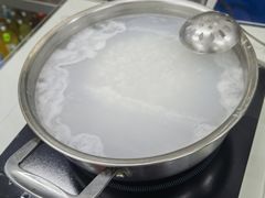 -吉友粥底火锅(方斜路店)