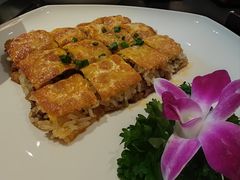 -湖滨客舍·湖北菜