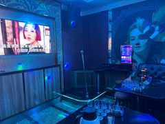 -纯客派对(酒城乐园店)